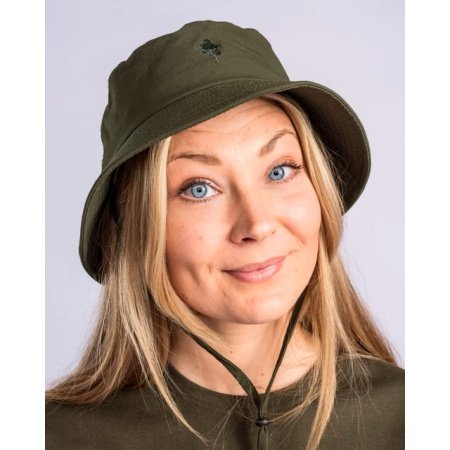 Pinewood InsectSafe hat