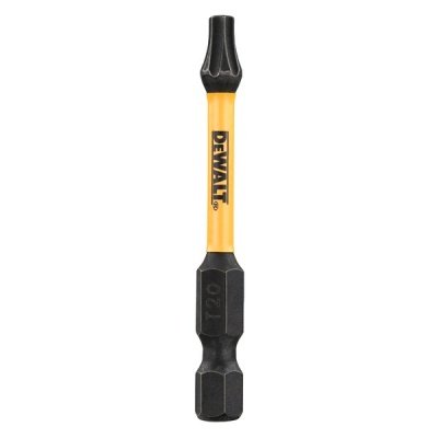 Dewalt Impact torsion (5 stk.)