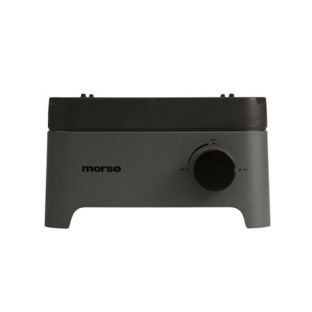 Morsø Vulcano Wok Burner Kit