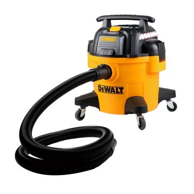 DeWalt Støvsuger DXV23PTA