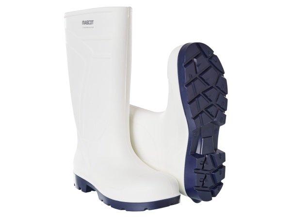 Mascot sikkerhedsgummistøvle