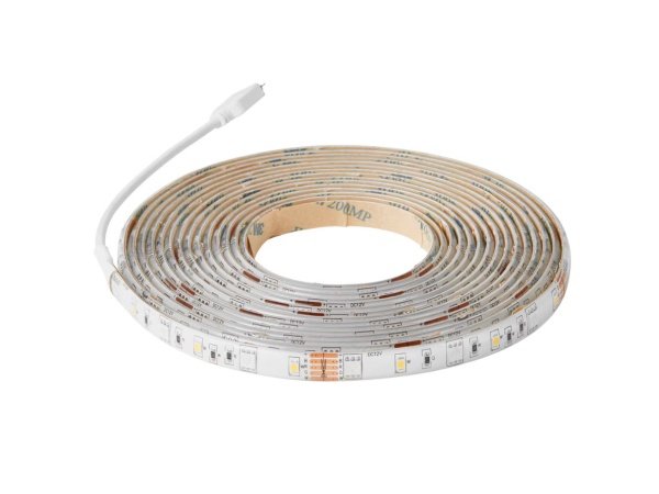 Nordlux Smart skinnesystem