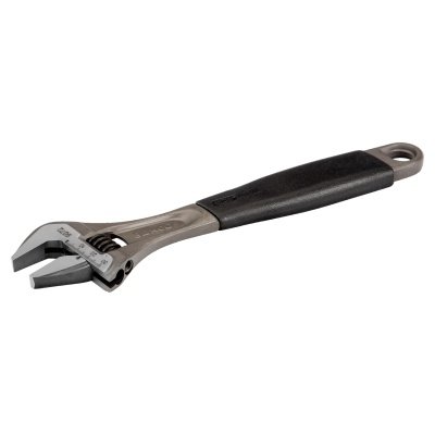 Bahco Ergo skiftenøgle 10"