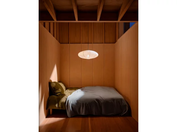 Nordlux Villo 60 lampeskærm Nordlux Villo 60 lampeskærm, produkt set forfra