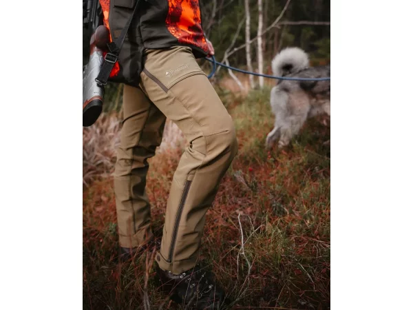 Pinewood Furudal jagtbukser