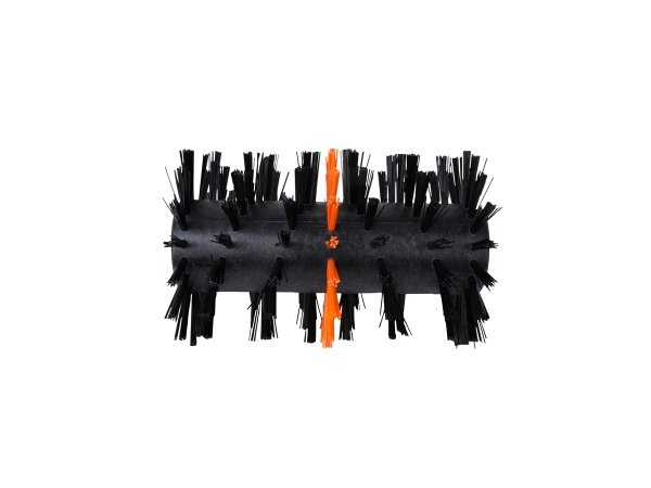 Worx børste t/fuger