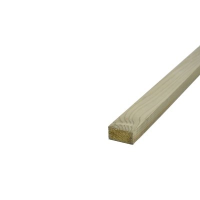 25x50mm fyr seksta 70% PEFC