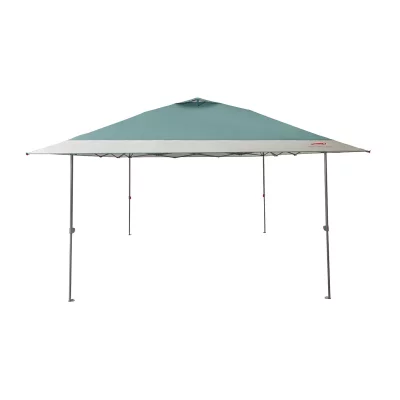 Colemann Pavillon str. L