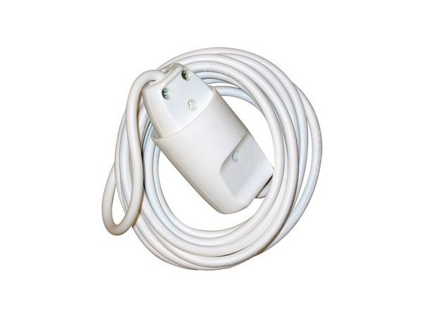 Unite forlængerledning