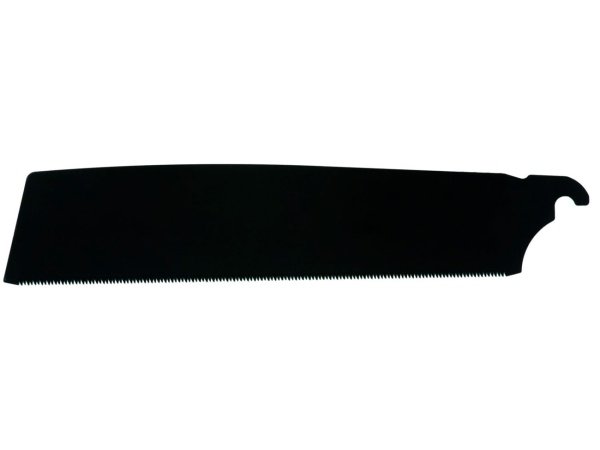 Tajima savklinge til Rapid Pull 265 Tajima savklingetil Rapid Pull 265, sort coated