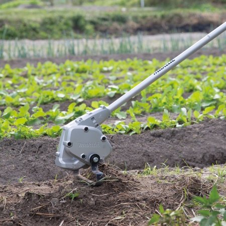 Makita ukrudtsjern forsats