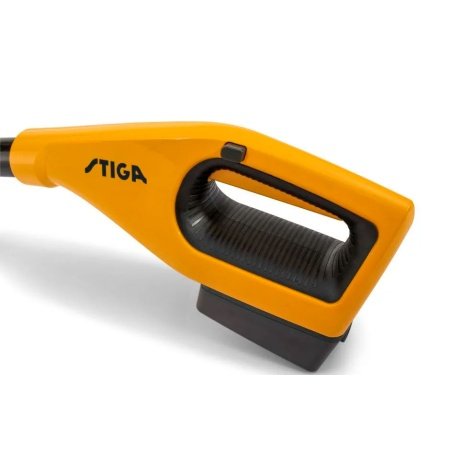 Stiga akku multitool