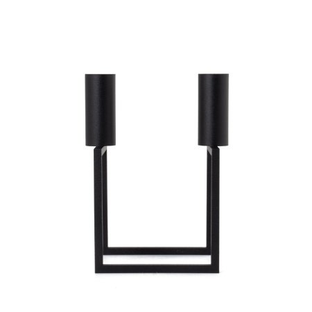 Kubus Audo Line 2 stage