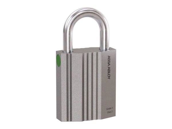 Ruko hængelås Ruko hængelås RD2641 RFL