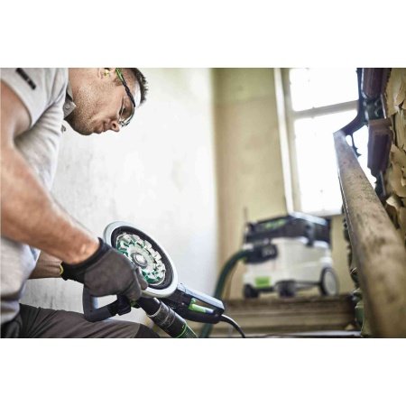 Festool diamantkopskive