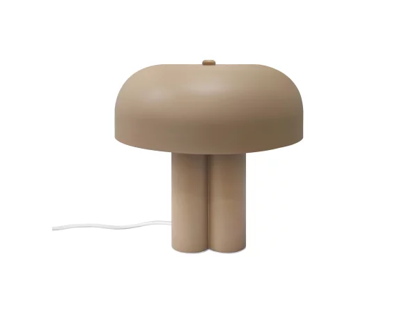 Nordlux Sandro bordlampe