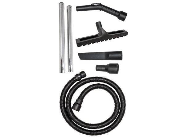 Starmix støvsuger 20ltr.