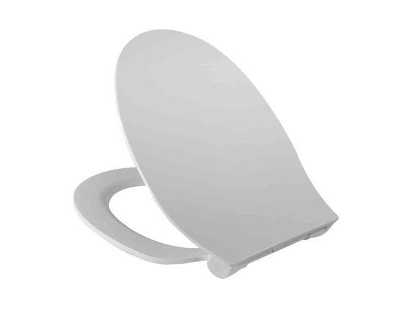 Adora Universal toiletsæde