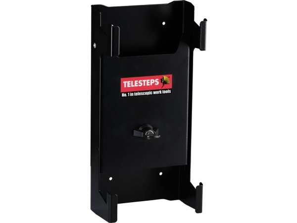 Telesteps vægholder t/Prime