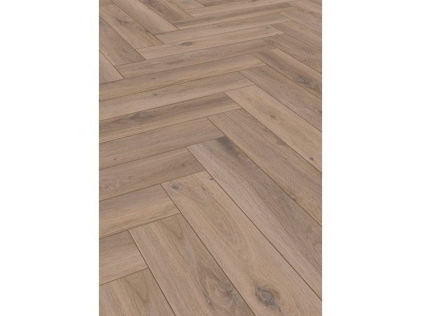 Wallmann Sildeben laminatgulv