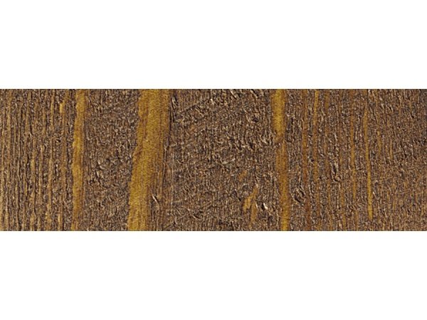 Gori 506 træbeskyttelse