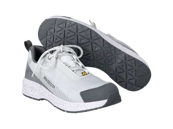 Mascot sikkerhedssko S1PS