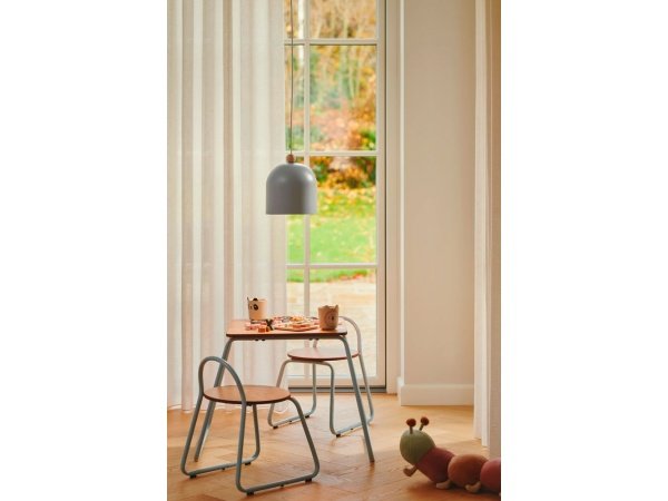 Nordlux Gaston pendel