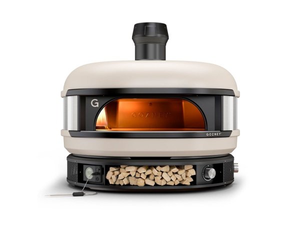 Gozney  Dome pizzaovn