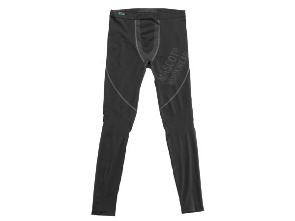 Mascot termounderbukser Moss