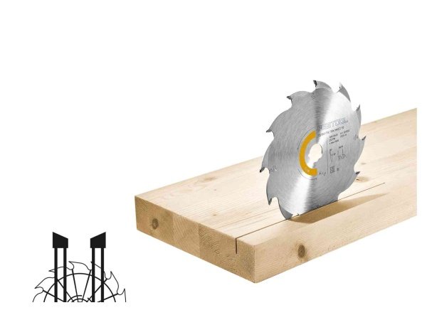 Festool panther-savklinge