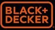 Black & Decker