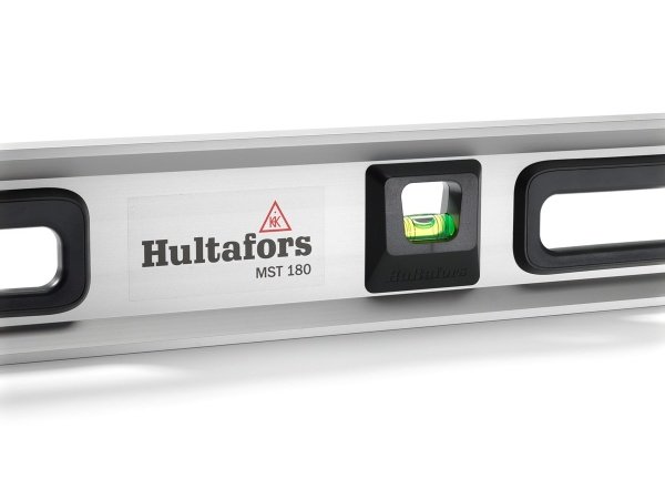 Hultafors vaterpas MST 180