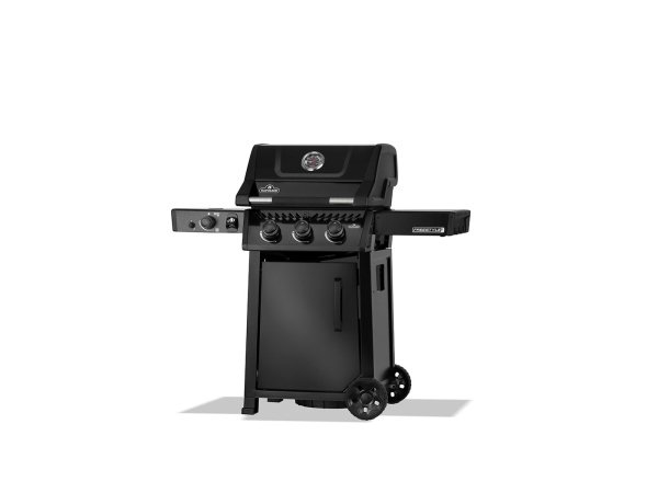 Napoleon Freestyle 365 Napoleon Freestyle 365, produkt set forfra