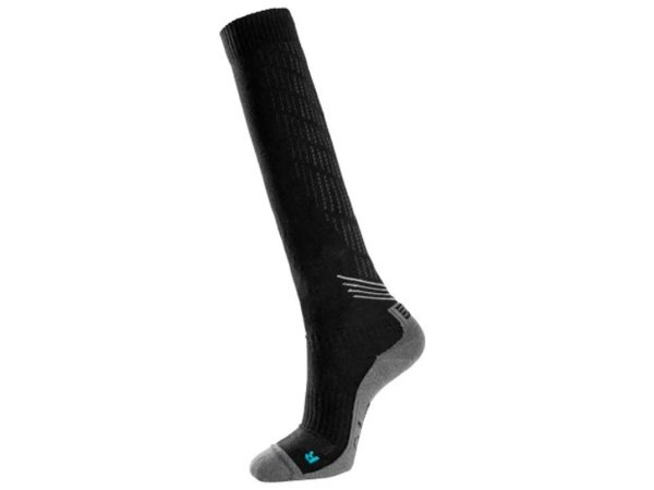 Kompressionsstrømpe 37.5®