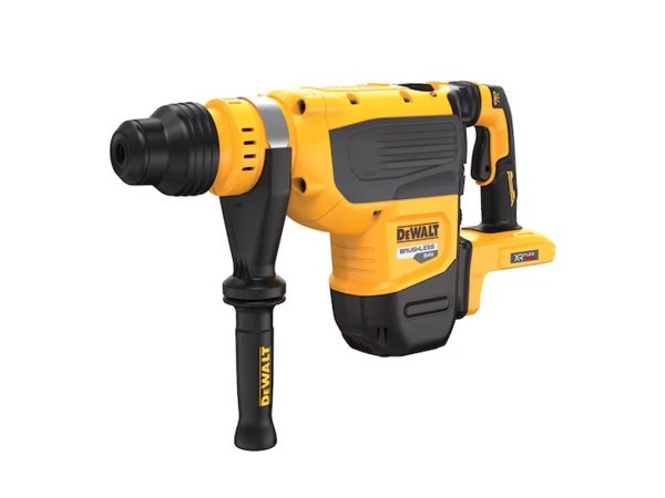 Dewalt akku borehammer SDS-Max