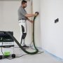 Festool CLEANTEC støvsuger CTL MIDI AC