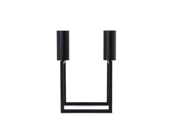 Kubus Audo Line 2 stage