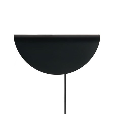 Nordlux model 2110 væglampe