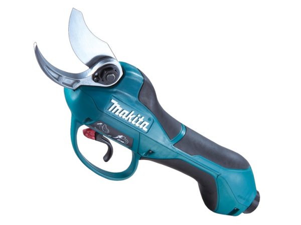 Makita akku grensaks