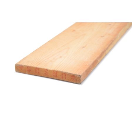 25x200mm ru fyr u/s 70% PEFC