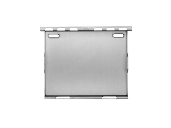 Napoleon Plancha plade t/Napoleons 425 gasgrill