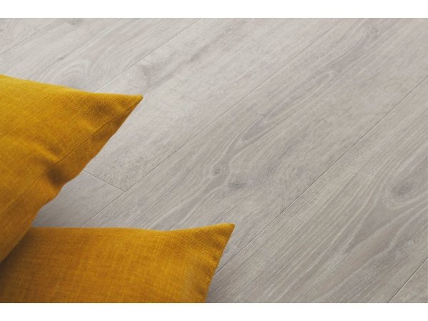 Pergo Torekov laminatgulv