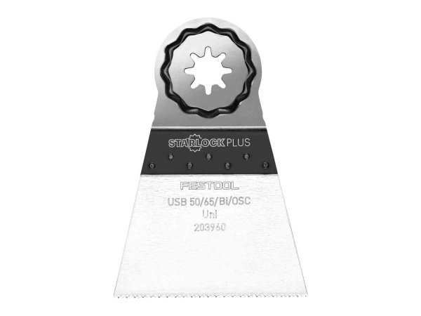 Festool universal savklinge