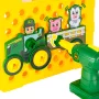 John Deere Build A Buddy. Produktfunktion vises
