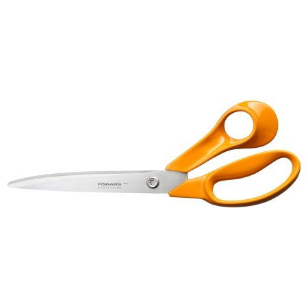 Fiskars Classic universalsaks