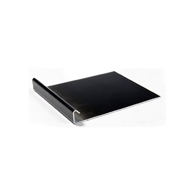 Cedral lap profil C50 sort
