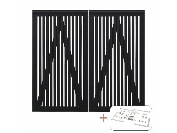 Plus Sendai Dobbeltlåge