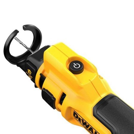 Dewalt rotationsværktøj