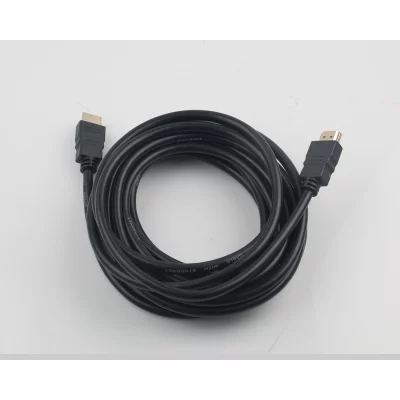 Unite hdmi (a19 stik), produkt set forfra
