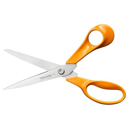 Fiskars Classic universalsaks